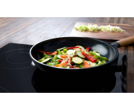 Gerlach Patelnia Natur 24 cm - 1439511 - zdjęcie 5